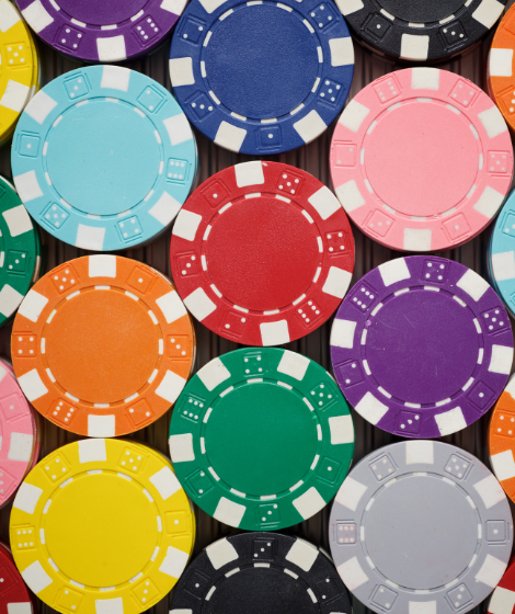 7wgbetw-head-banner-vertical-1