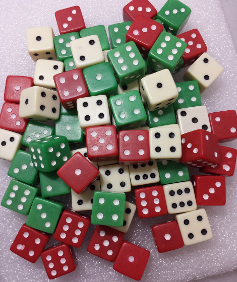 7wgbetw-head-banner-vertical-2